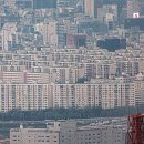 시가건축 건축사사무소 이미지