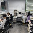 예스치과기공소 네이버블로그