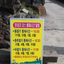 한라산 돈내코-어리목 코스산행(5월 14-15일) 이미지