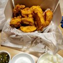 보문역 6번출구 | 내돈내산 성북구 노포맛집 보문역에 위치한 금산닭집 (김사원세끼)