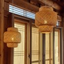 달밤한옥펜션 이미지