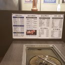 농장숯불갈비 이미지