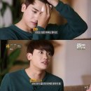 솔2 | [WEDDING 11-1] 용인 솔스퀘어컨벤션 뷔페 하객 후기 2