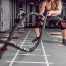 불광역녹번치안센터 | 허리디스크,꼬리뼈통증 해결법::녹번동 헬스장