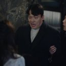 우재한의원 네이버블로그