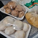 우리농산물 동부시장점 이미지