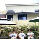 미소숯불닭갈비 이미지