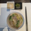 아일랜드리솜 | 아일랜드 리솜 조식 가격 이용방법 투숙객 후기