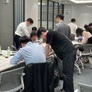 (주)온커뮤니케이션 네이버블로그