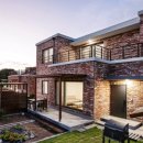 어도스테이 이미지