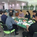 합동부동산중개사무소 이미지