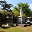 남명 기념관 이미지