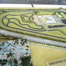 레저문화센터 이미지