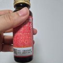 청심약국 이미지