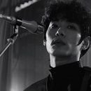 (주)레토 이미지