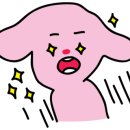 P드라이브인무인텔 이미지