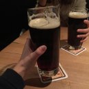 맥주정원 이미지