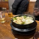 새벽강