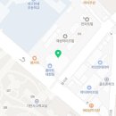 은민약국 이미지