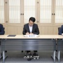 우정식품 이미지