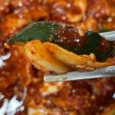 일산탄현 원조홍어무침 이미지
