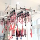 광명기대찬병원 이미지