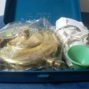 (주)백천 이미지