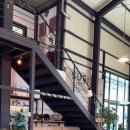 수기1977 이미지