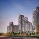 월평새뜸로 이미지