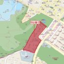 사동고등학교 이미지