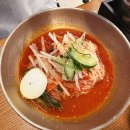 큰맛설렁탕 | 용인 역북동 맛집 큰맛 설렁탕 N번째 방문 메뉴 솔직 후기