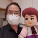 매곡초병설유치원 이미지