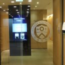 모앤블레스의원 이미지