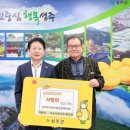 성주상회 미디어투데이