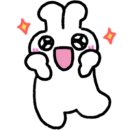 다비치안경(용암점) 네이버블로그