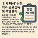 동향치과 의원 이미지