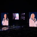 알오디 | 2025 콘서트 연말 결산