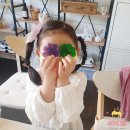 시봉공방