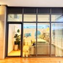 꼰 스튜디오 이미지