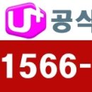 신혜원어린이집 이미지