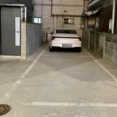 수원-0387 이미지