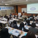 가톨릭이비인후과의원 이미지