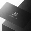 디자인덴탈랩 네이버블로그
