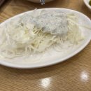 정상호당진아구동태찜탕 이미지