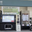 카페노루벌매점 | [대전 파충류카페] '카페 노루벌' 단골의 찐찐찐 후기