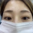 하제나(HAZENA) 이미지