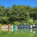 팔미리낚시터 이미지