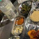 또또꼼장어 이미지