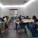 딱강수학딱풀리는수학학원