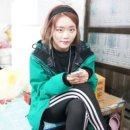 관동방앗간 이미지